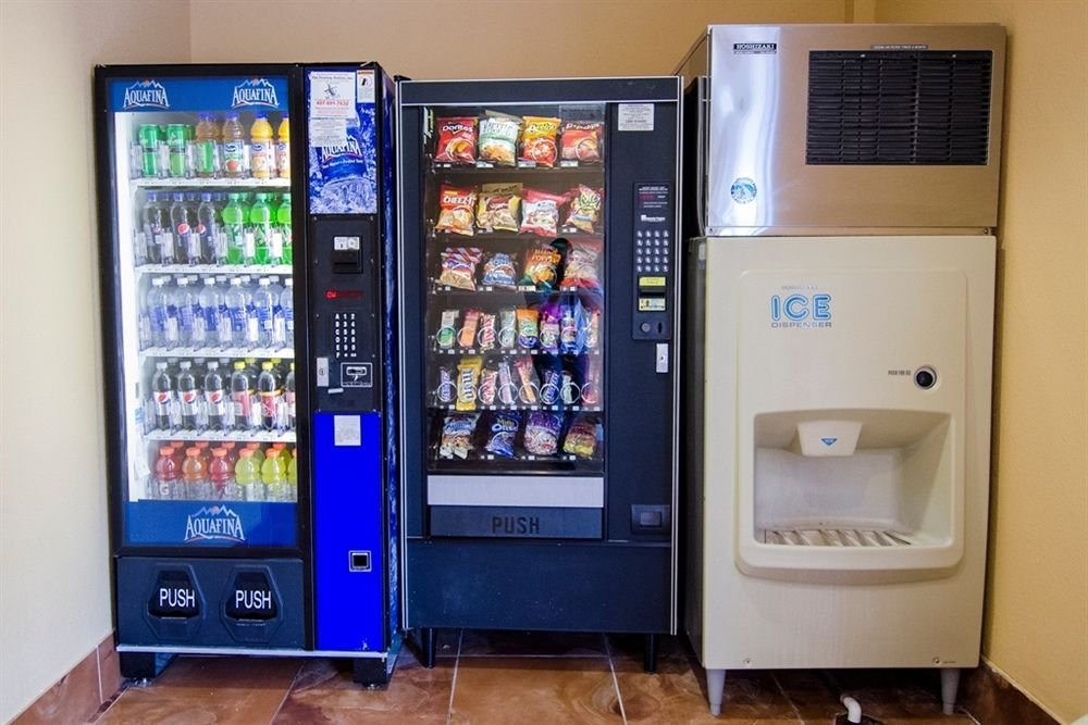 Фото Galleria Palms Hotel