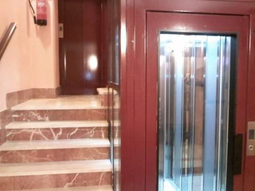 Фото Hostal Bisbal