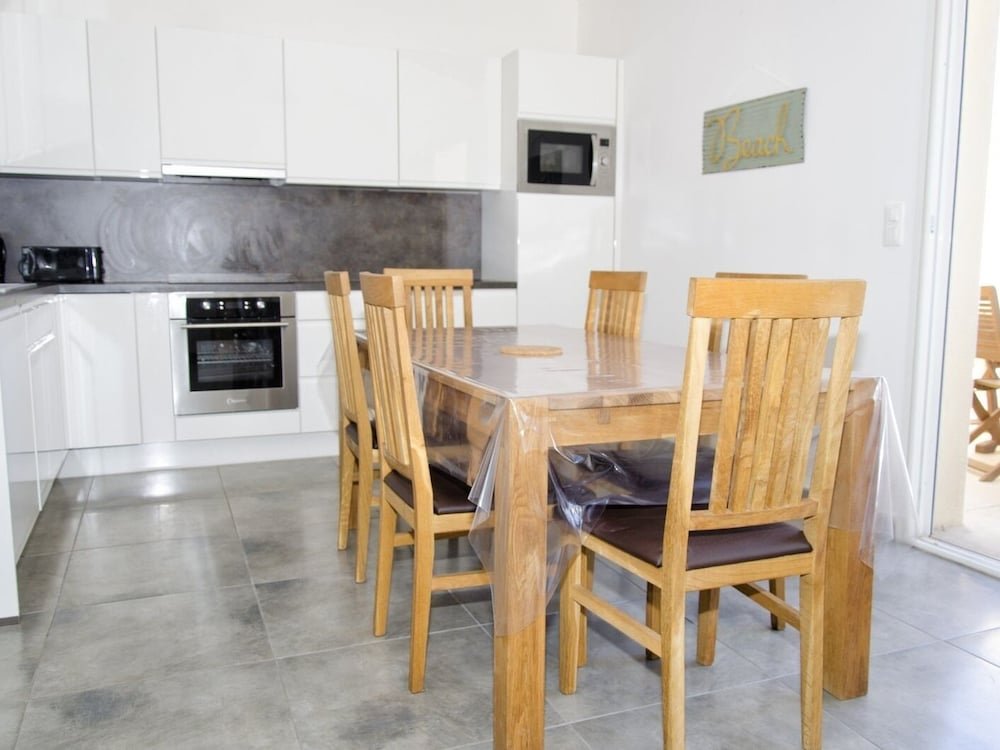 Фото Residence Farenc