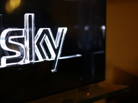 Фото Hogh Hotel Heilbronn