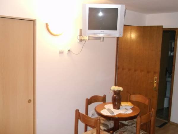 Фото Apartments Simun