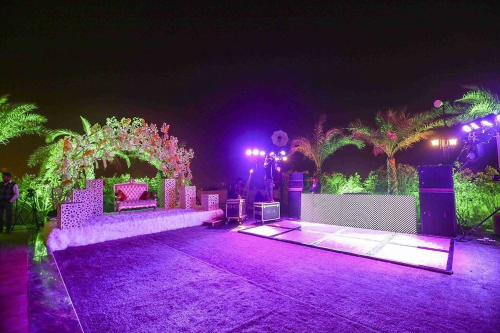 Фото Seven Seas Hotel