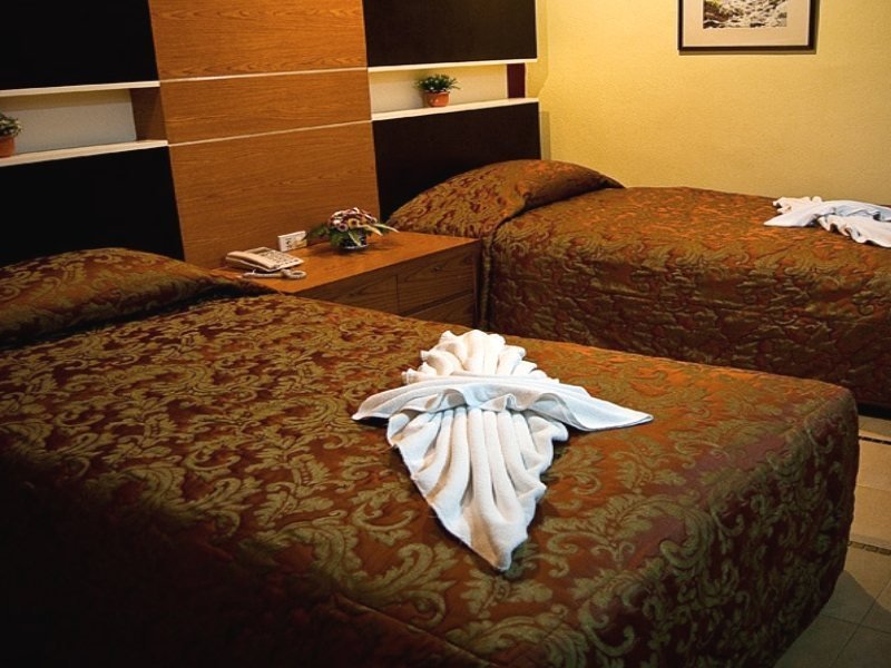 Фото Fairtex Residence Pattaya