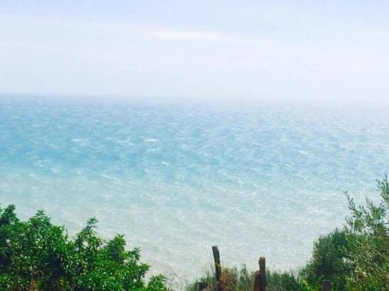 Фото Case Albergo Al Cortiletto