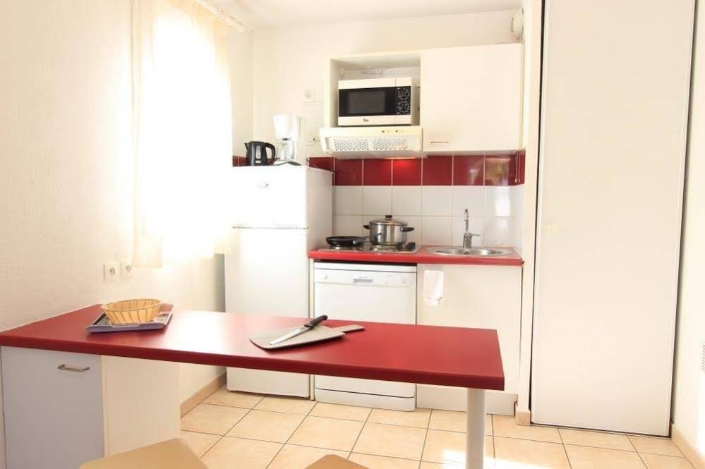 Фото Mas Des Cigales