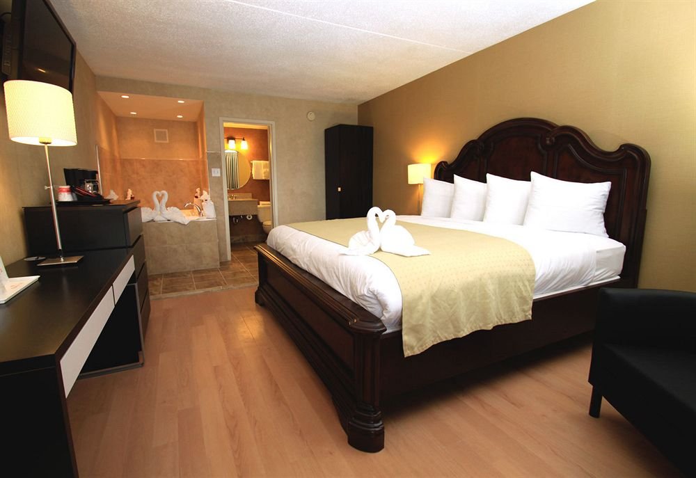 Фото Quality Inn