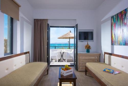 Фото Golden Sunlight by Estia