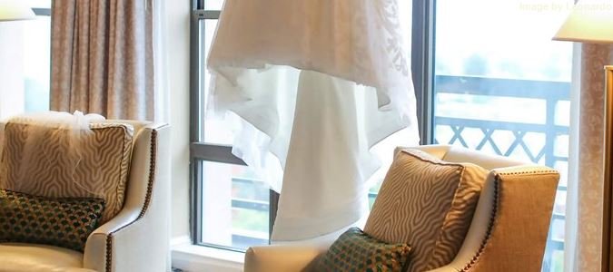 Фото Renaissance Philadelphia Downtown Hotel