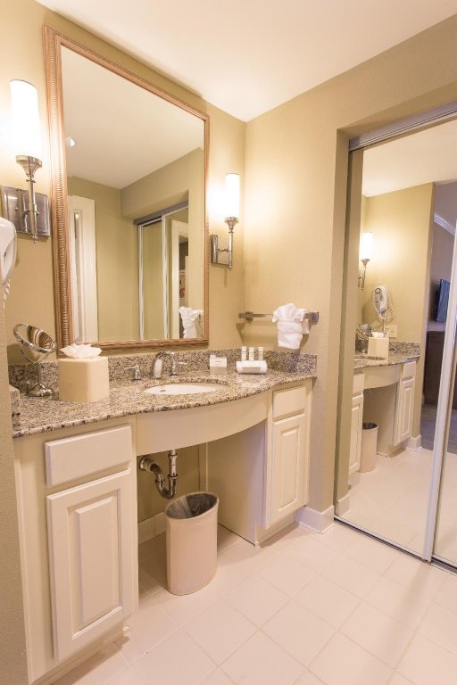 Фото Homewood Suites by Hilton Palm Beach Gardens