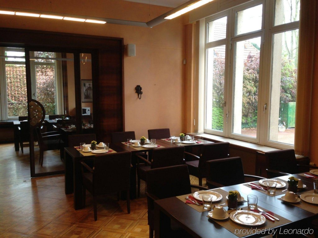 Фото Hotel Orion