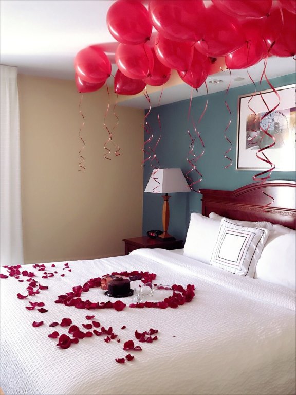 Фото Fairfield Inn & Suites by Marriott Waco North