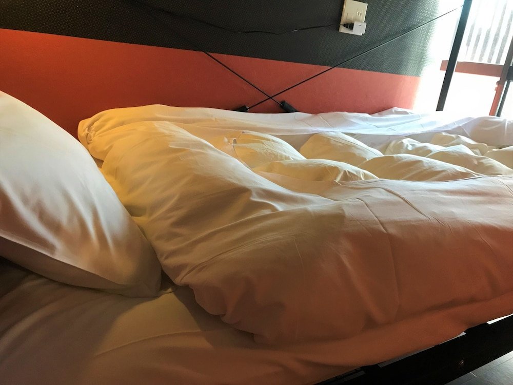 Фото Mt. Fuji Hostel Samurise Kura