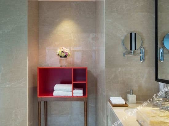 Фото Ziyue Conifer Suite Hotel Sanya