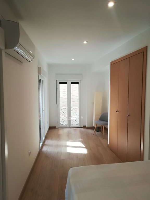 Фото Cason del Corpus