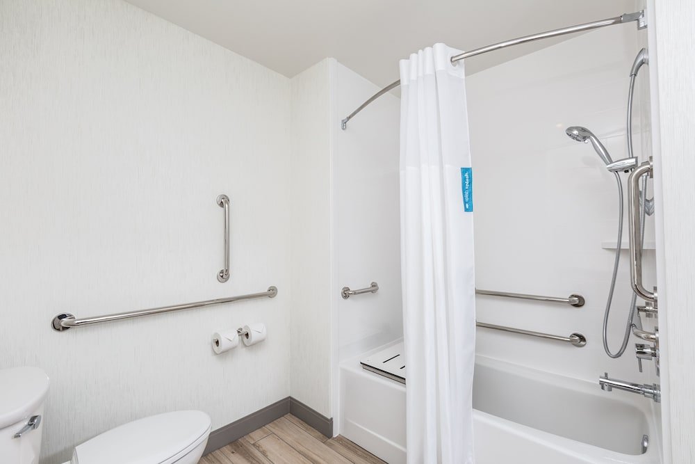 Фото Hampton Inn & Suites Reno/Sparks