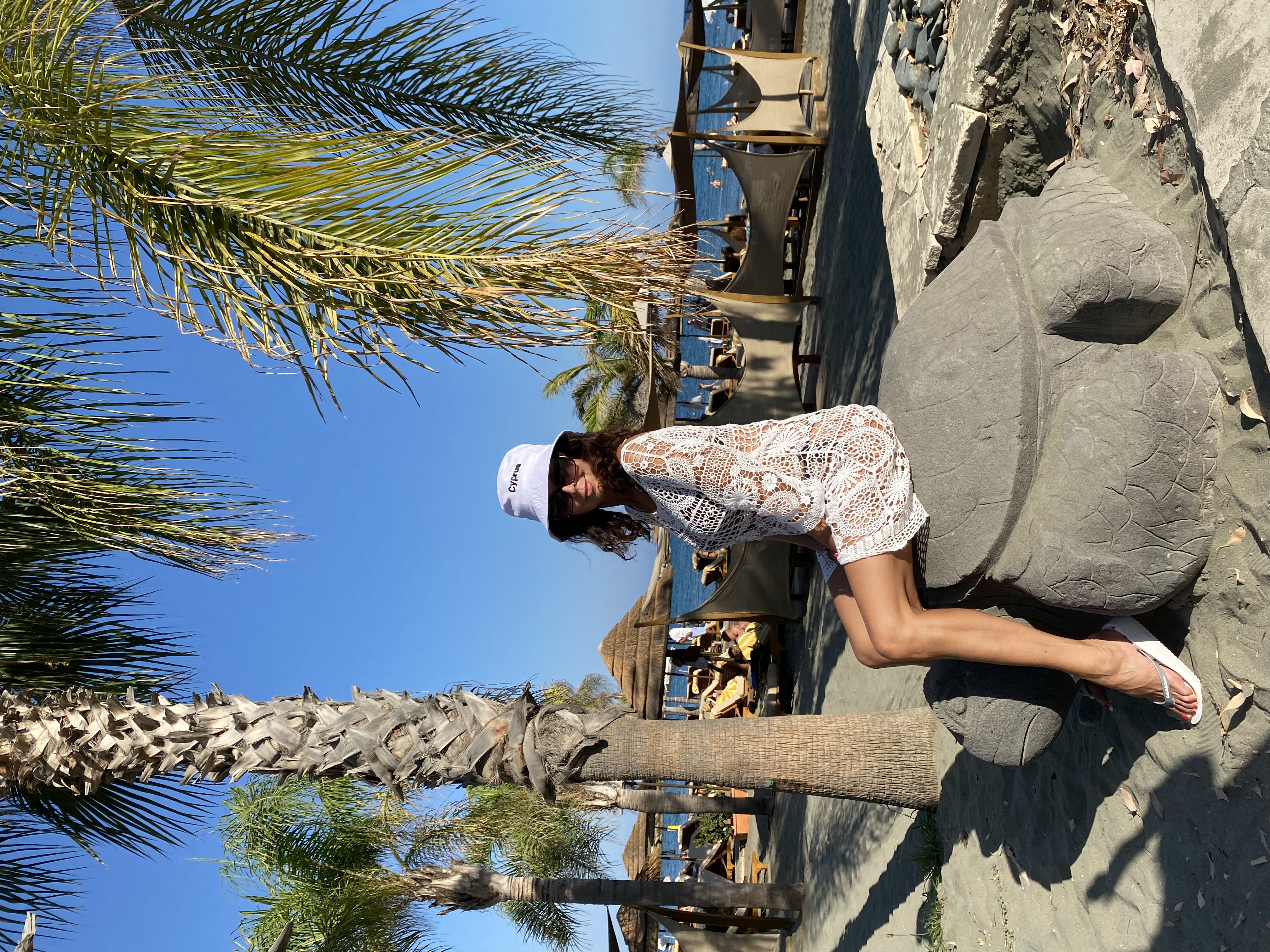 Фото Navarria Hotel