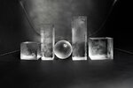 Ice Bit (Internatsionalnaya Street, 95к1), food ice