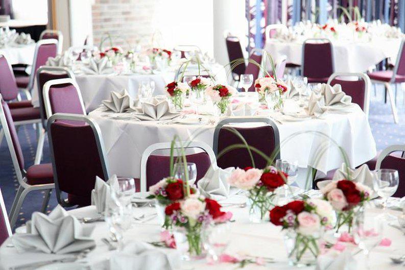 Фото Hotel International Hamburg