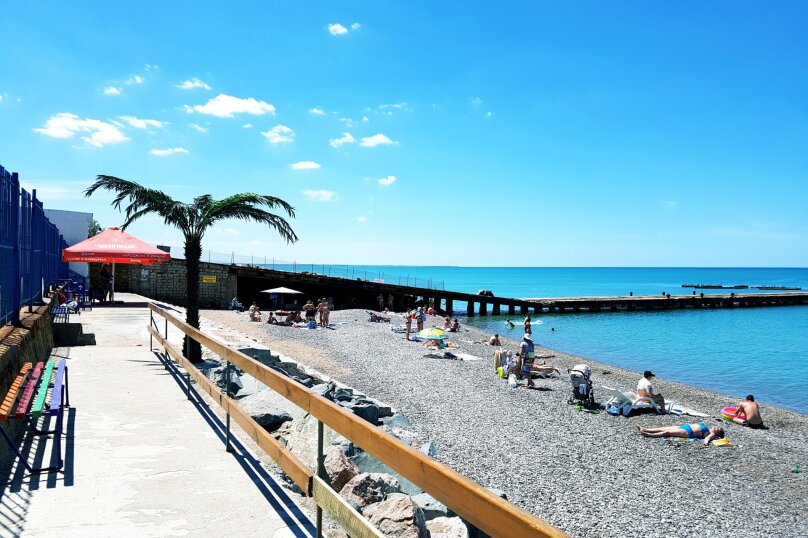 Фото Энигма