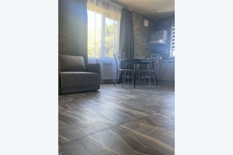 Фото Наталья