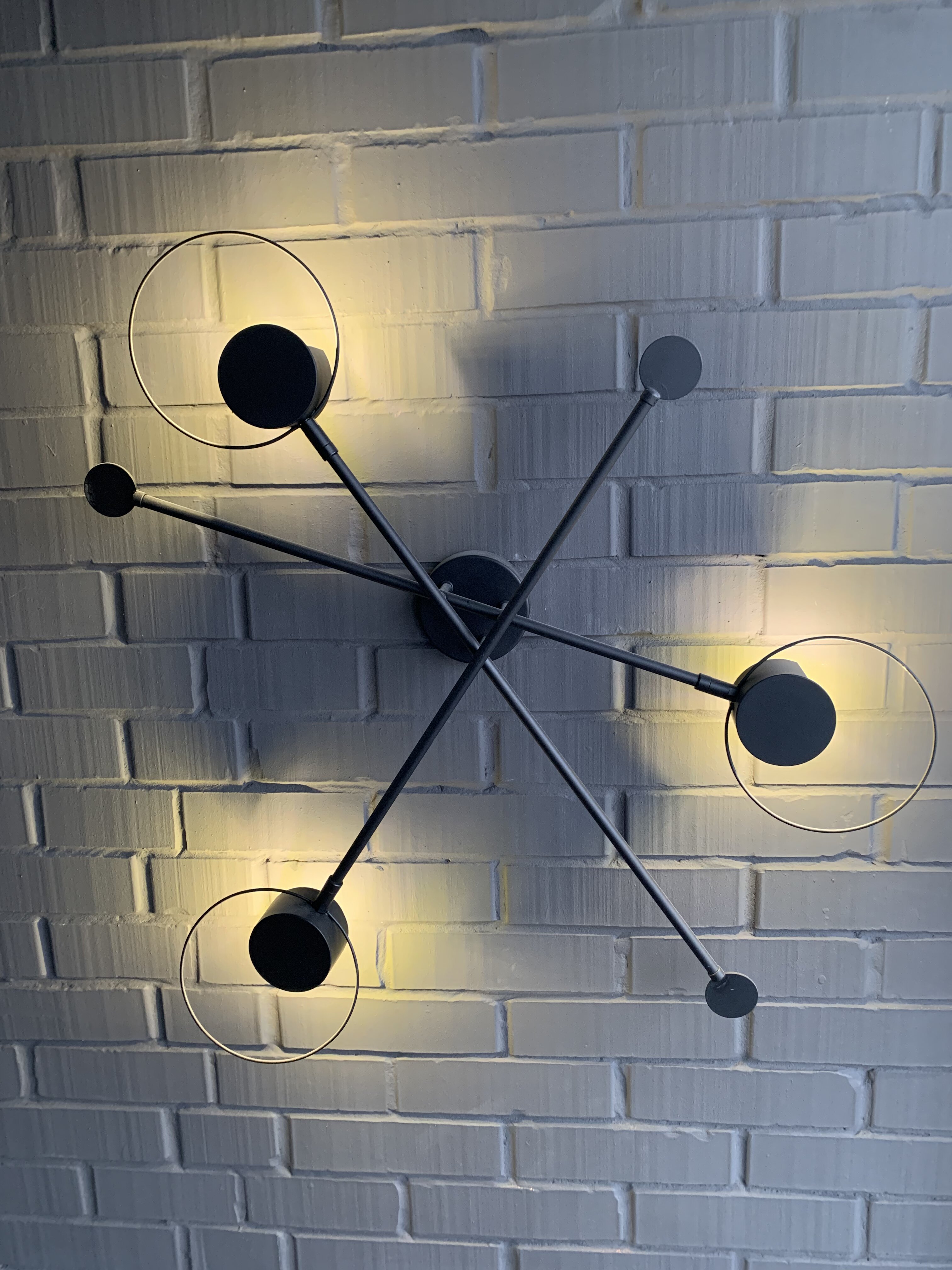 Фото Apartments & Hotel Trend