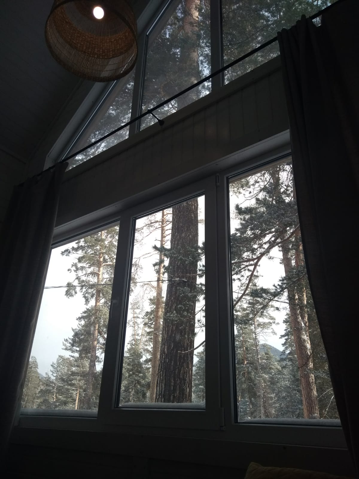 Фото Goose House