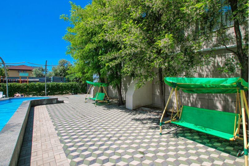 Фото Мнб Поповка