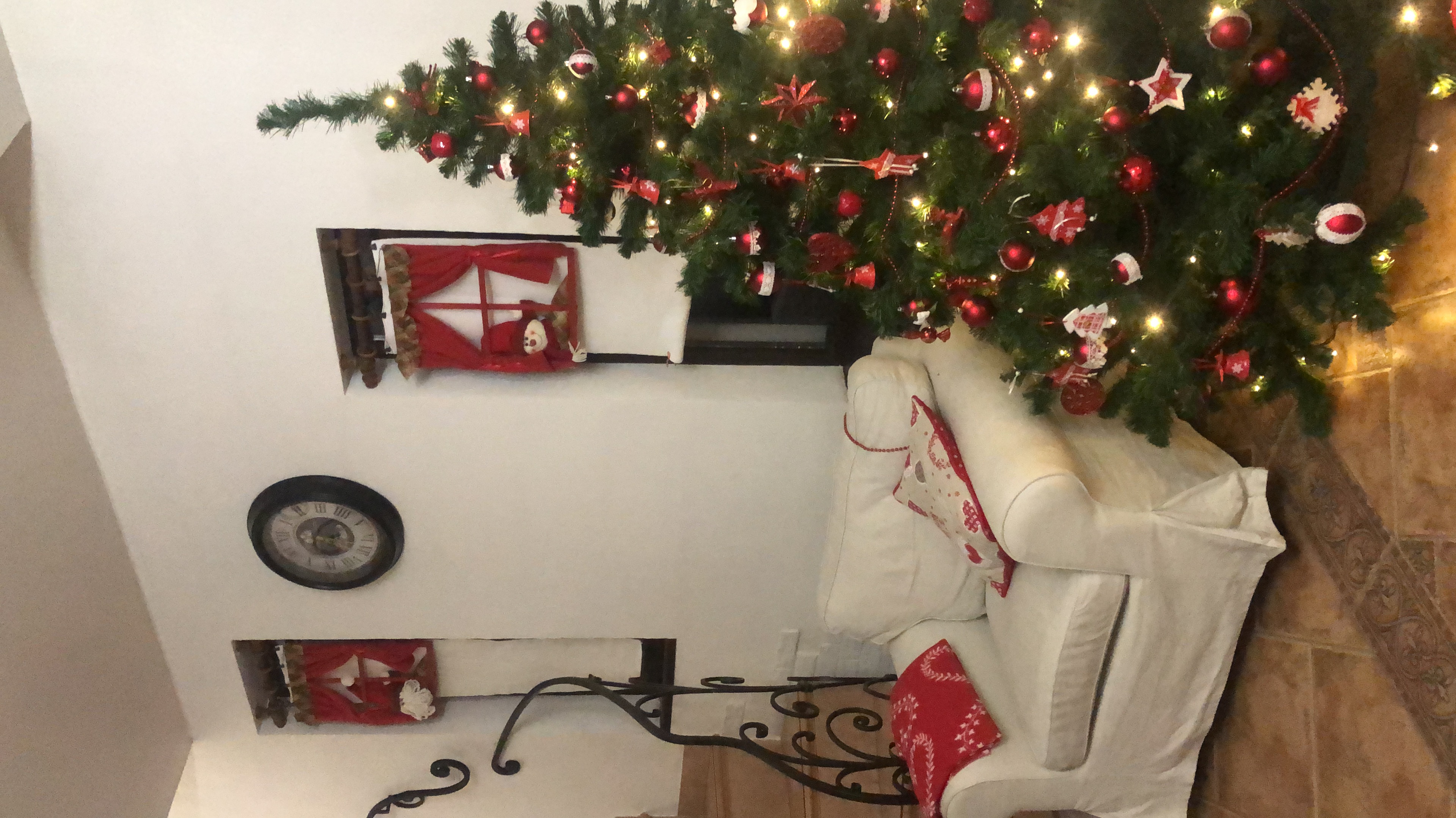 Фото Провинция