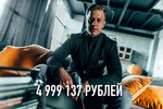 SerWheels (Settlement of Sovkhoza imeni Lenina, Kashirskoye shosse, 23-y kilometr, 1с1), car service, auto repair