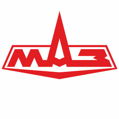 МАЗ сервис