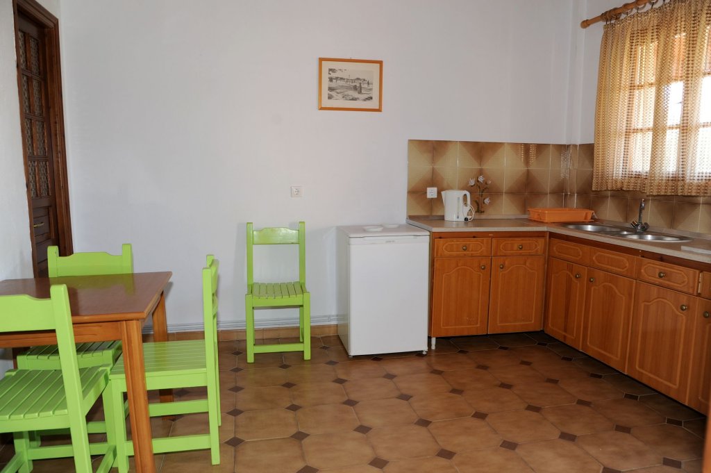 Фото Three Seasons Resort