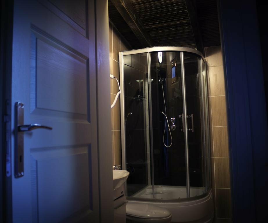 Hotel Myhome Sapanca, Sapanca, photo