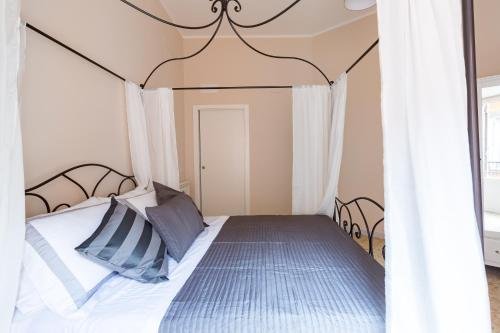 Фото 129732969909