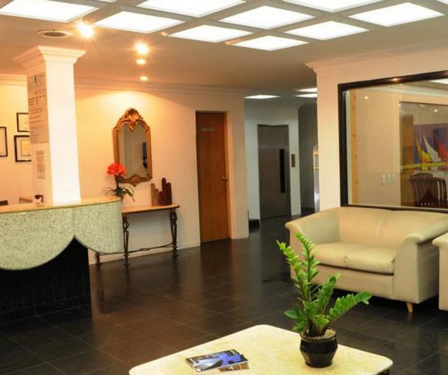 Фото Fortaleza Mar