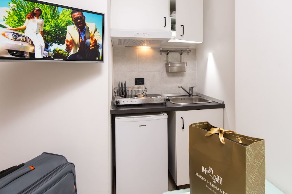 Фото La Casa Di Linda B&b