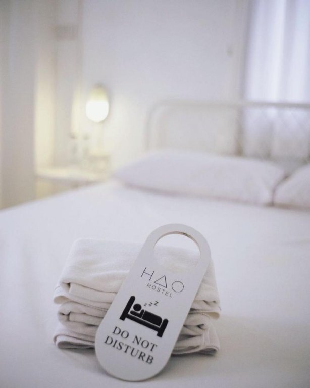 Фото Hao Hotel Phuket