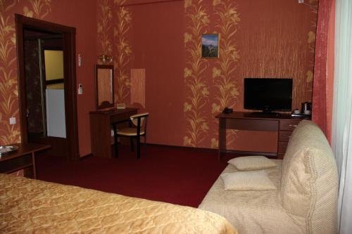 Фото Астория