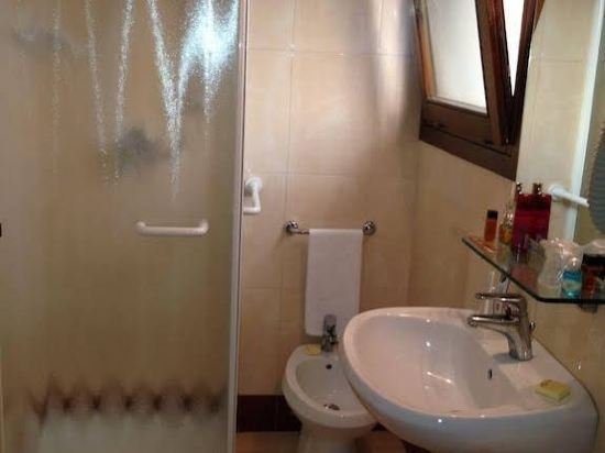 Фото Hotel Adriatico