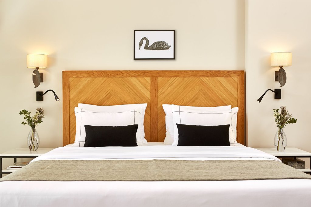 Фото Elivi Skiathos