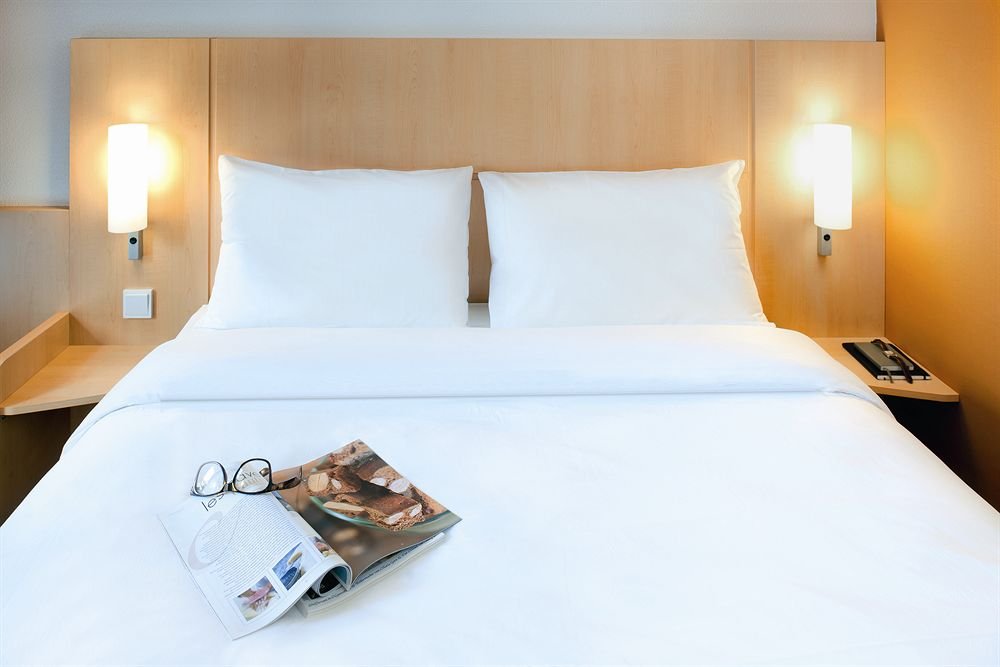 Фото Leonardo Hotel Verona