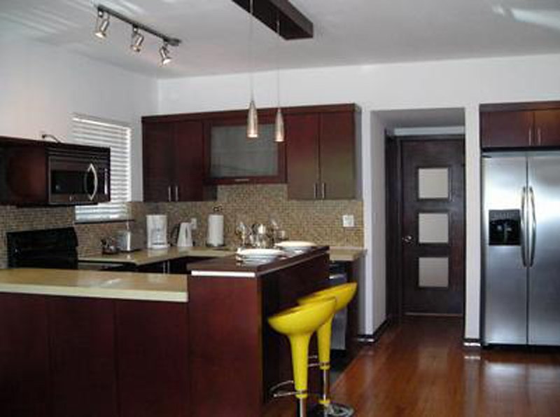 Фото Freehand Miami