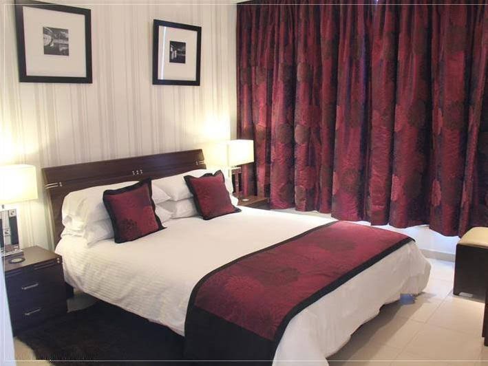 Фото Marina Hotel Apartments