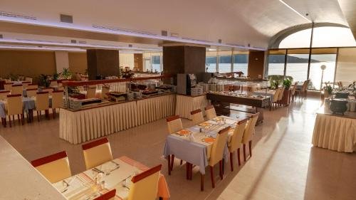 Фото Hotel Sunce Neum