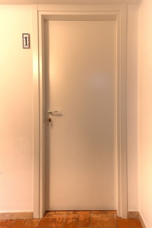 Фото Farnese Suite Dream S&ar