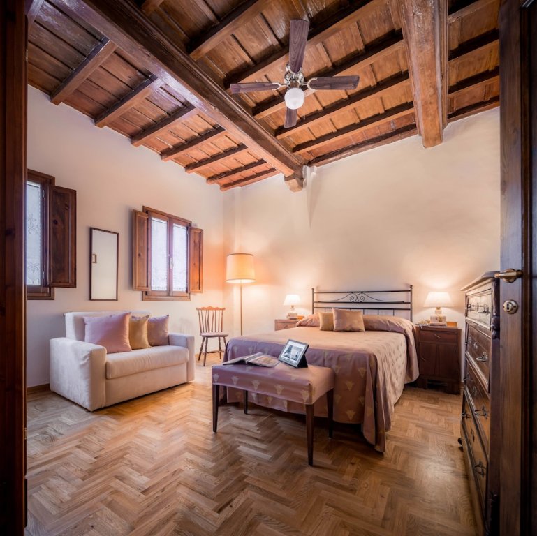 Фото Novella House