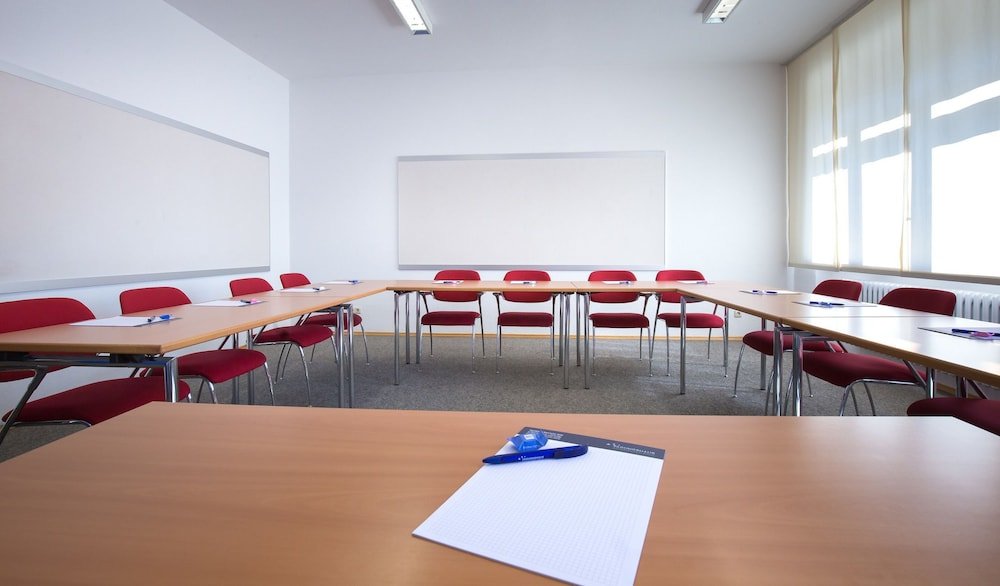 Фото Arberland Hotel