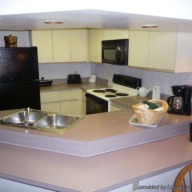 Фото Oceanique Resort by Capital Vacations