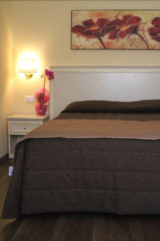 Фото La Favola di San Pietro