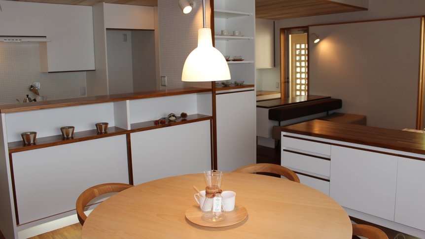 Фото Coldio Yuinoie