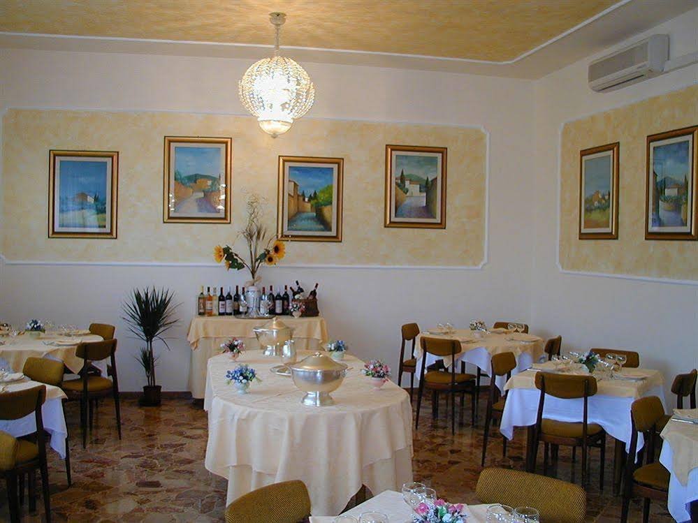 Фото Grand Hotel Terme